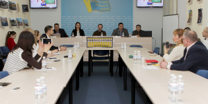 Академия развития интеллекта SMARTUM приглашает украинцев присоединиться к программе «Развитие без границ»